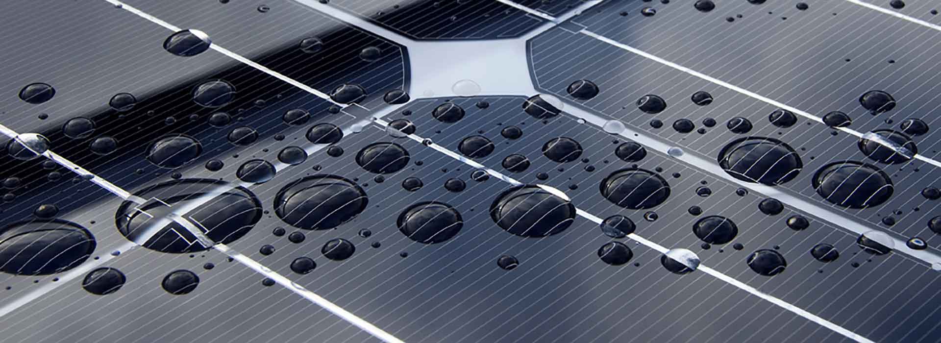 Website Business Solutions